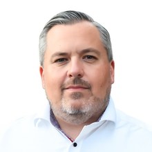 Mathias Weber